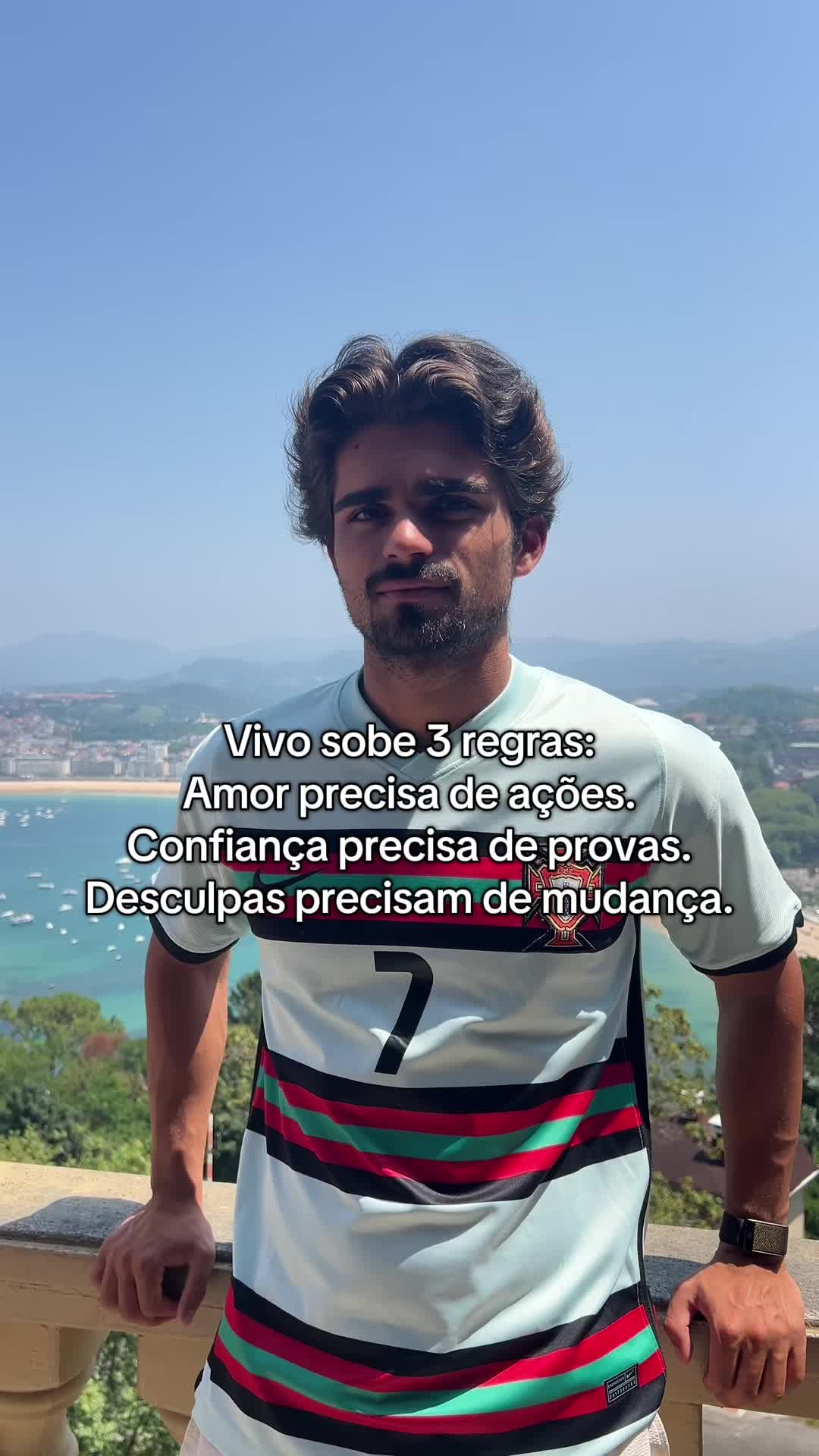 @duarte_mota0404