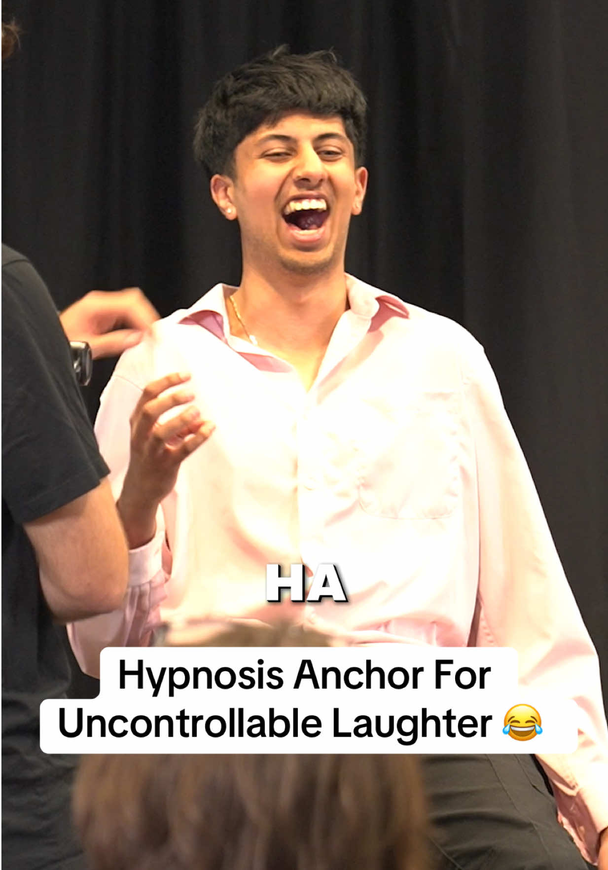 @Marczell Klein | Hypnosis