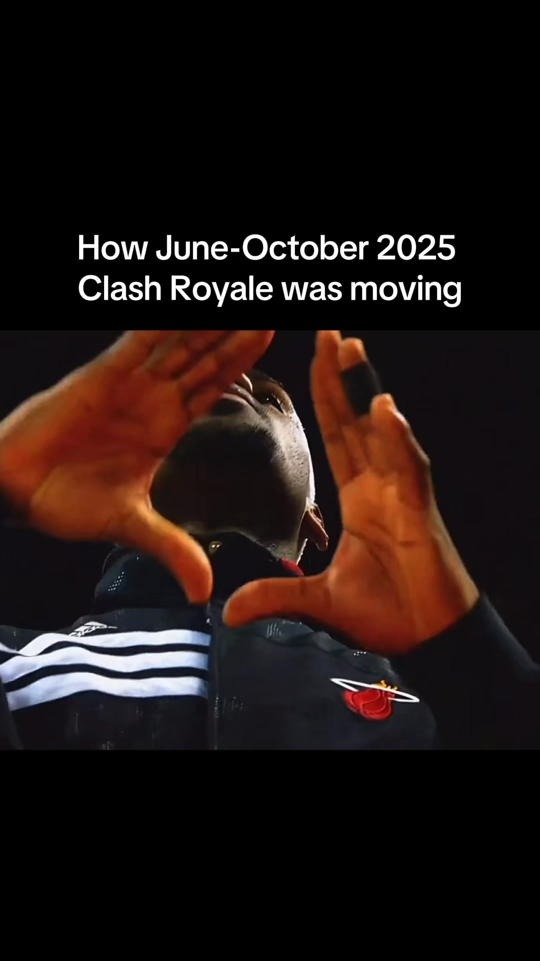 @rizzdog