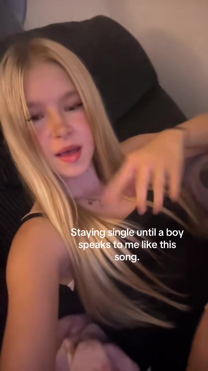 @demss_03
