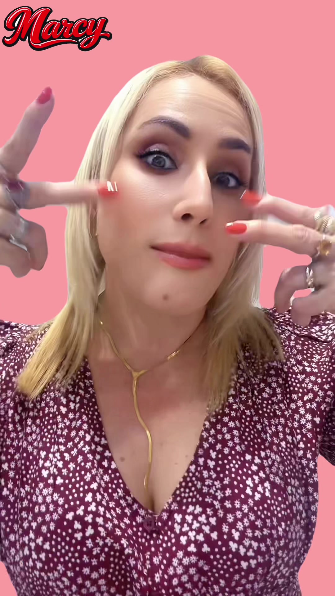 @Latin💓Girl💓USA💓
