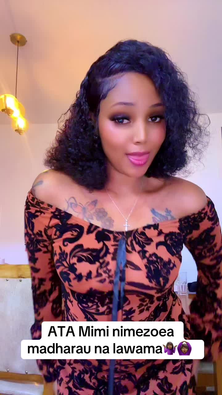 @star_babyke_001_🇰🇪+🇮🇪=❤️