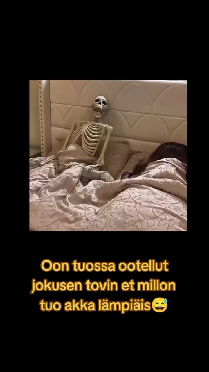 @⭐Nikon rakas⭐