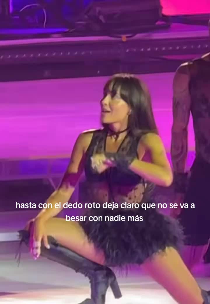 @Aitixcute