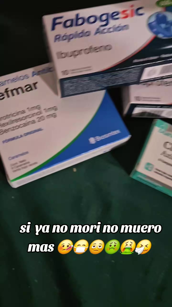 @Sara Alarcon