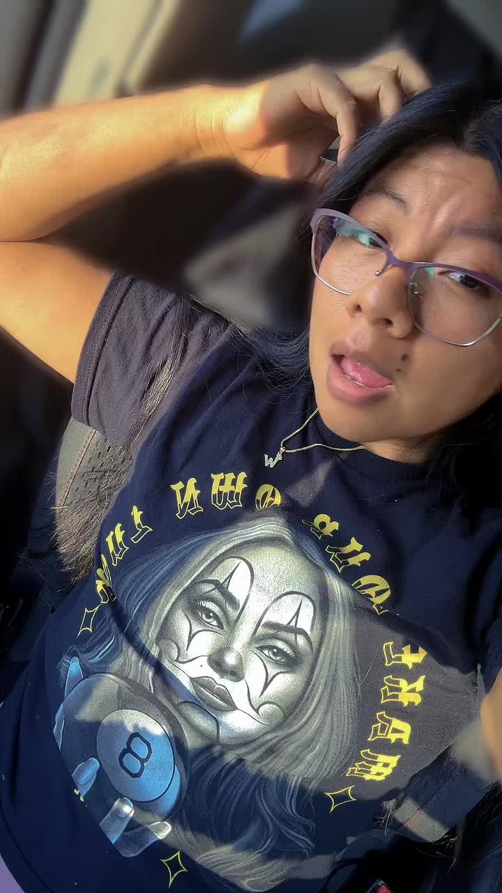 @Linda