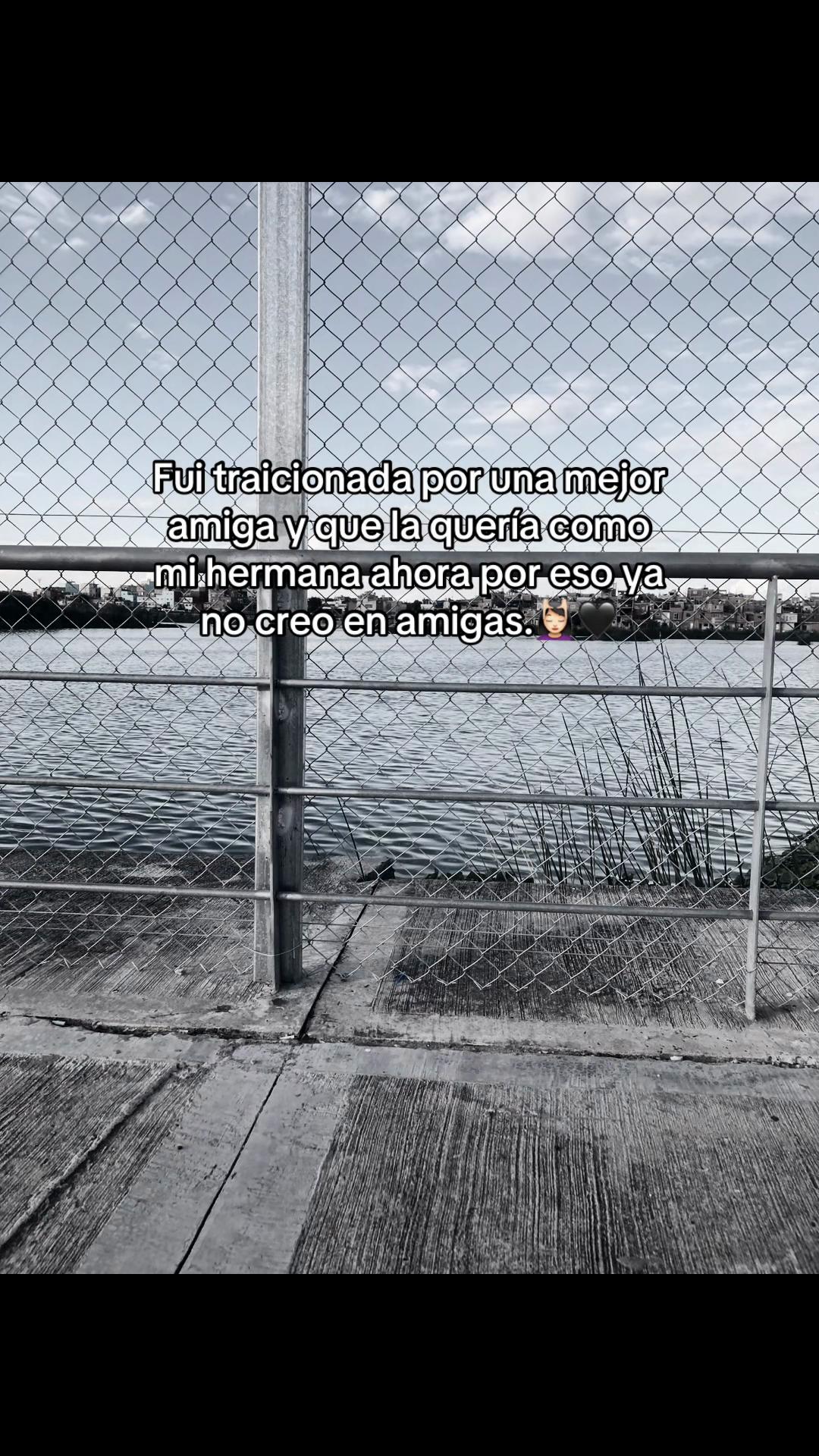 @Losiento
