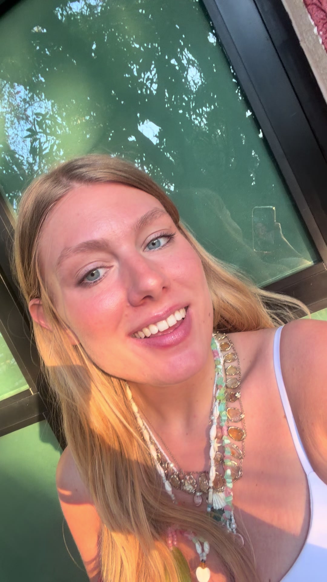 @Olga 💖🫧💠🌐🍀🌟🌈🏝️🔥