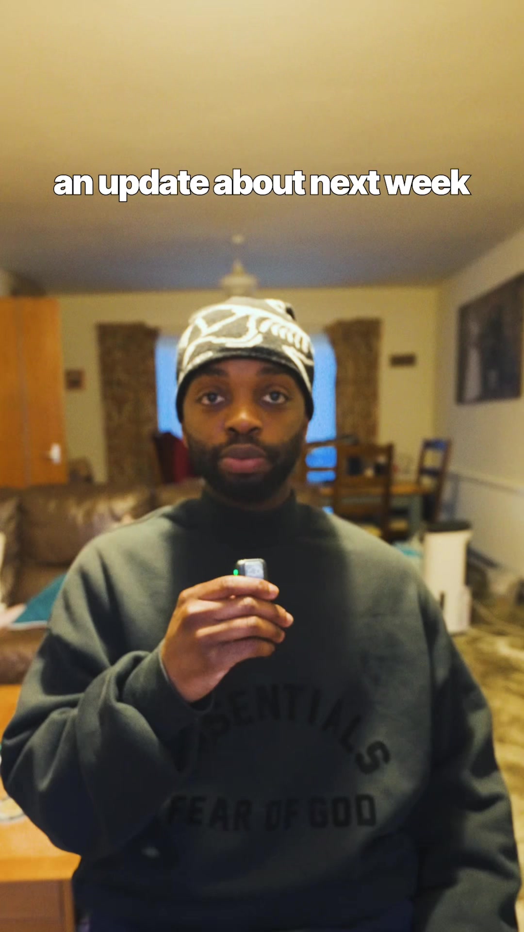 @bbantuu