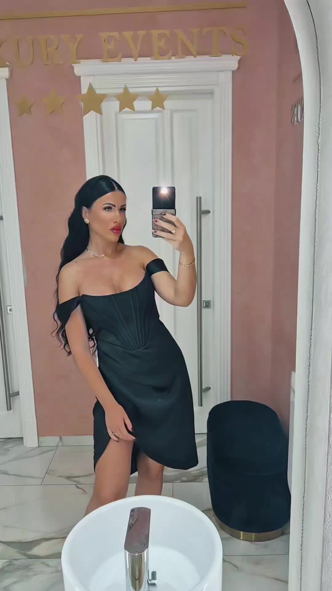@Georgi
