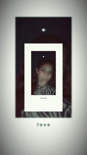 @JaSmINnAa💋Nikolas waston