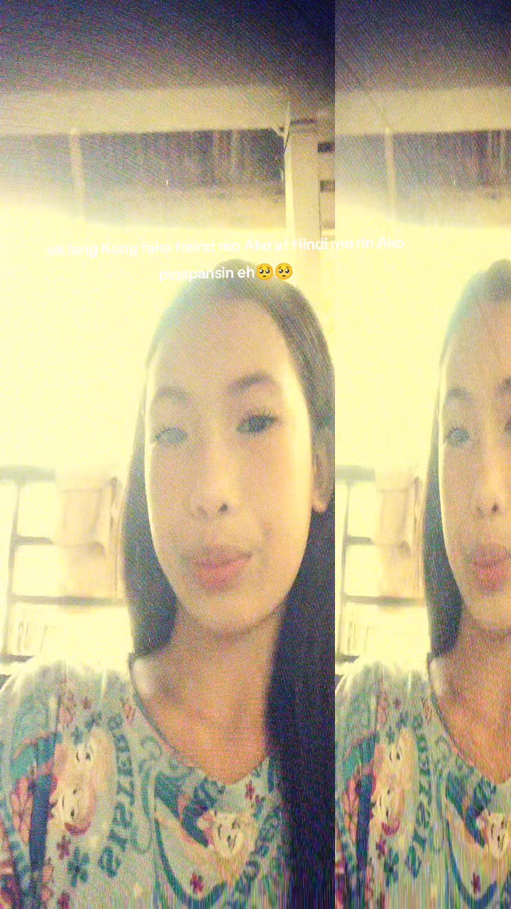 @itzzme_Gers