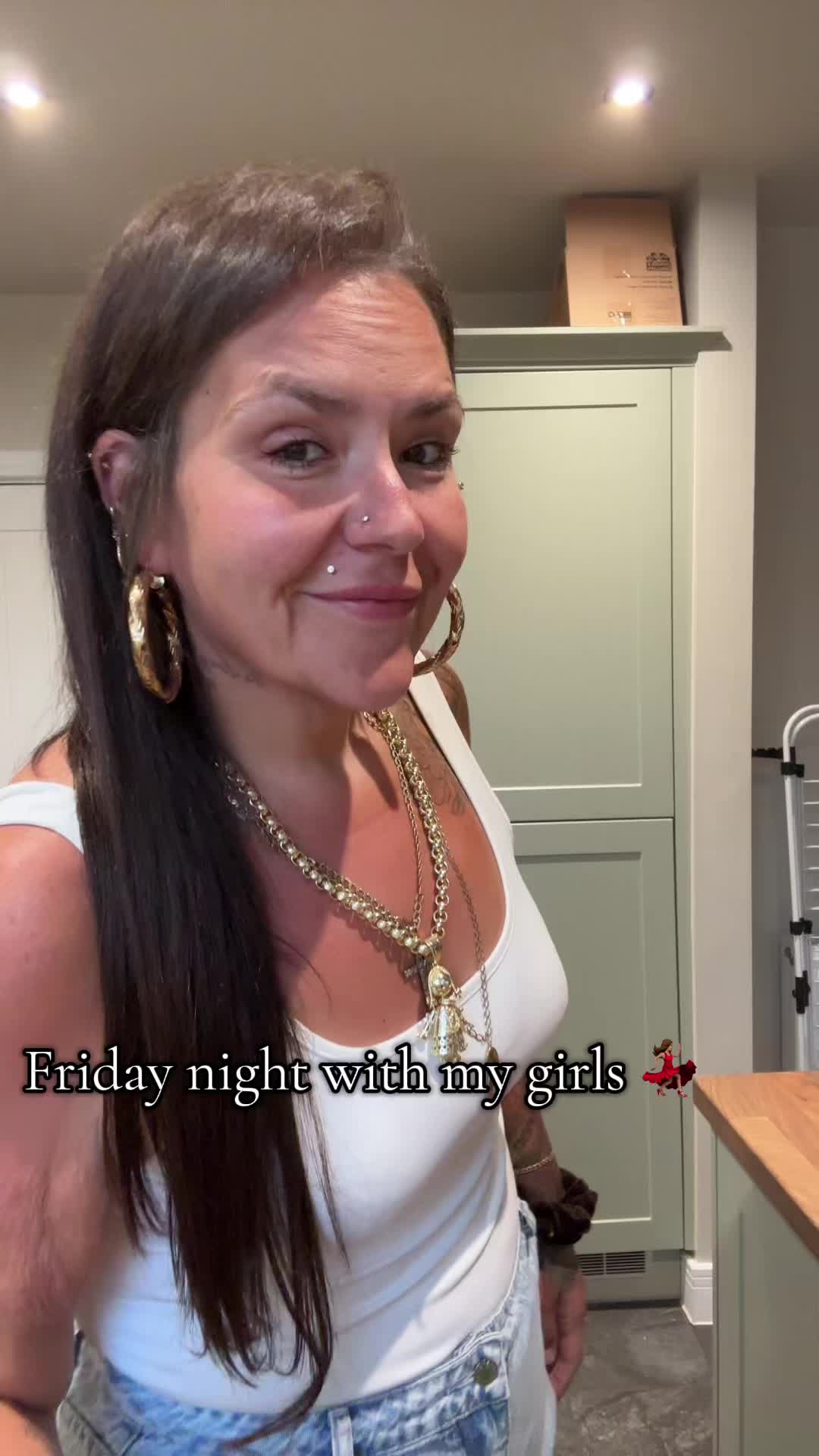 @MargoJ77