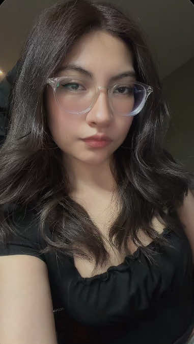 @MisshiJary