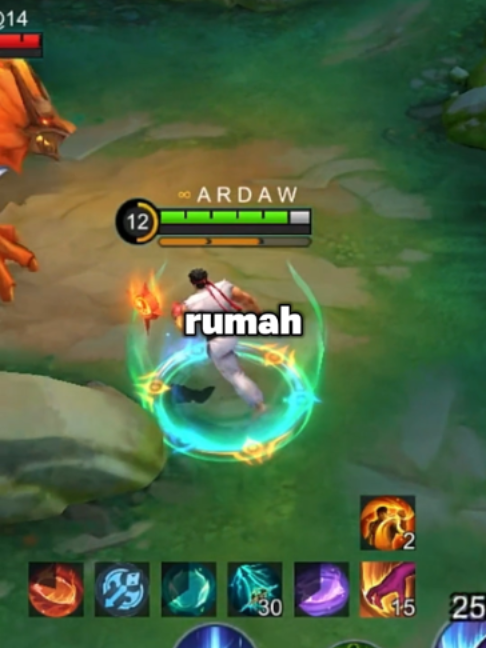 @Ardaw