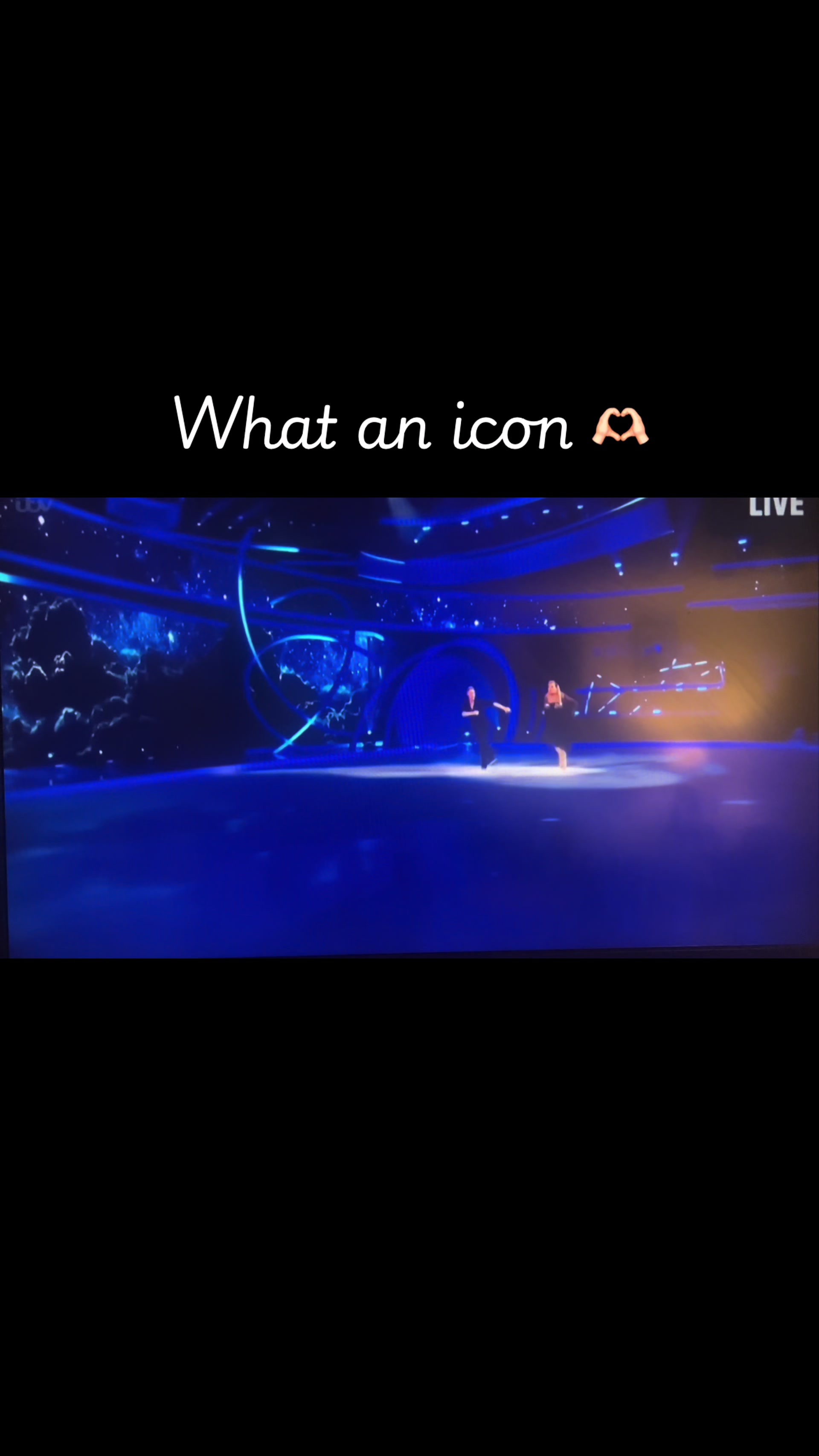 @Tv laughter & tik tok finds