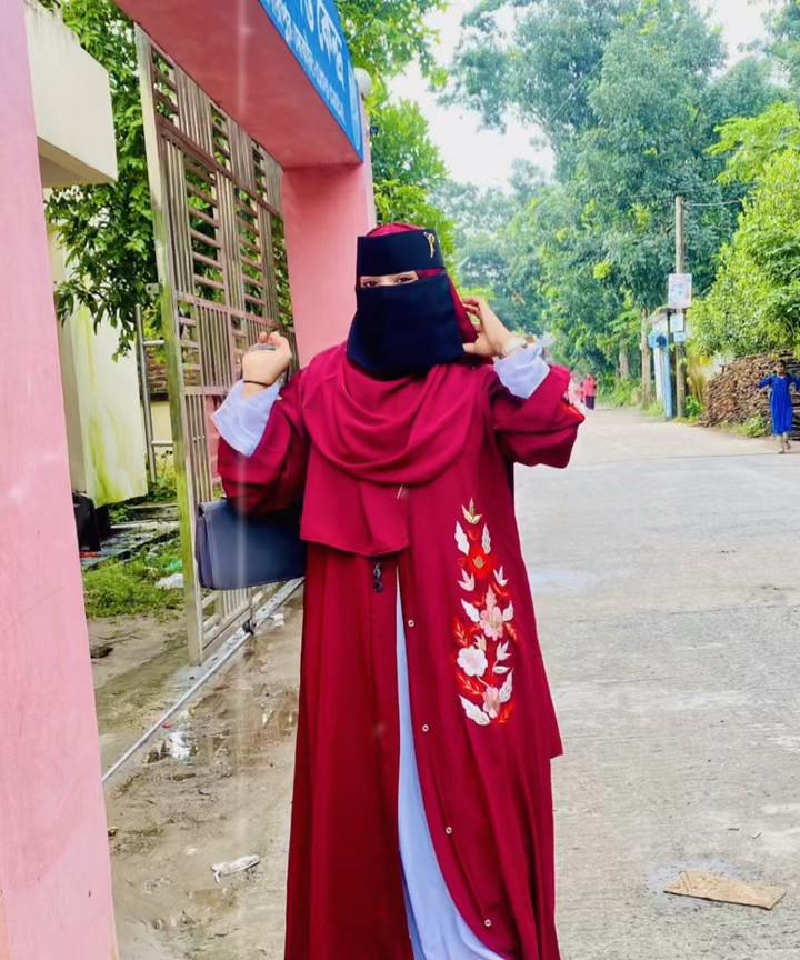 @..মাঁয়াঁবঁতীঁ..