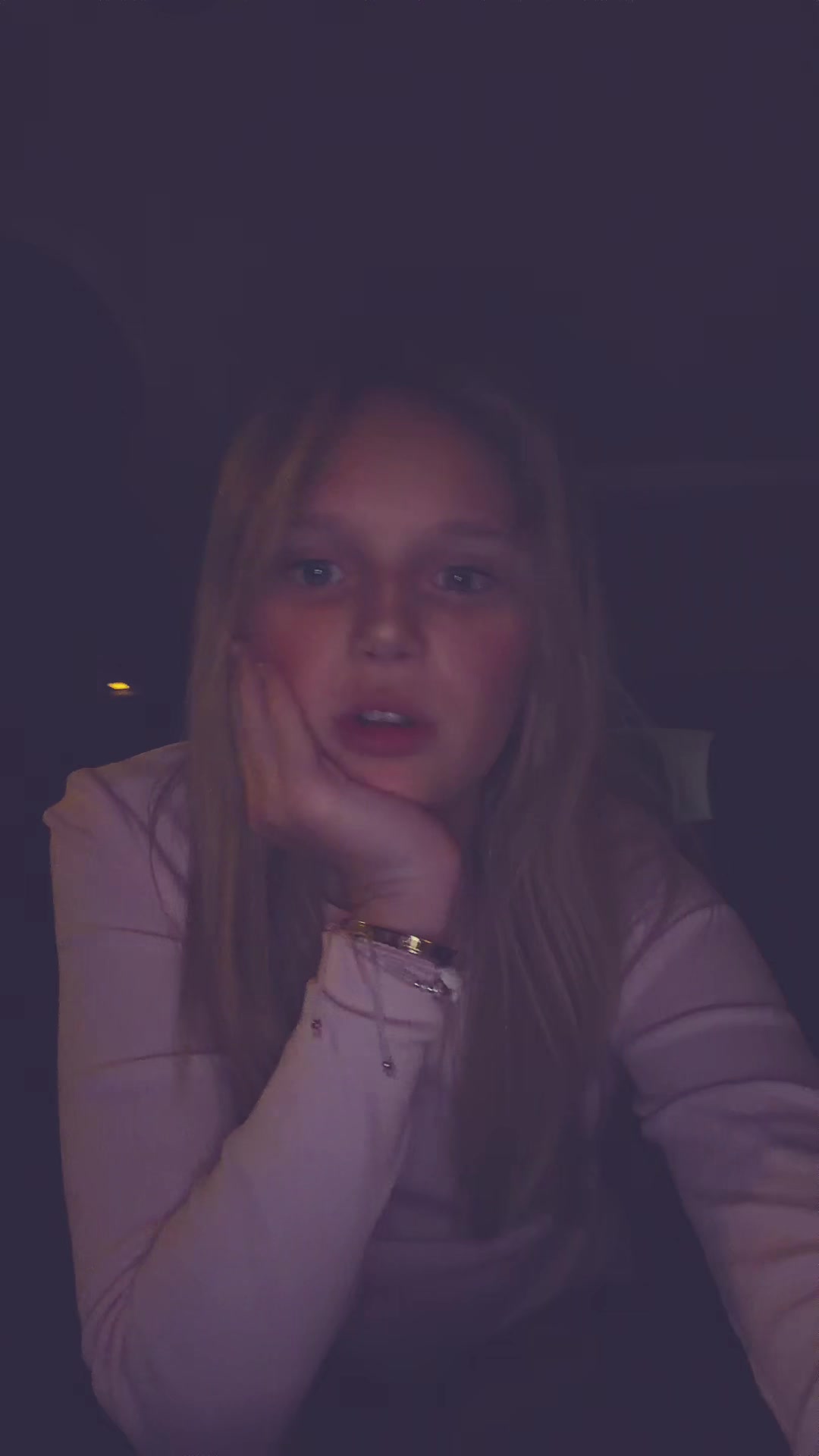 @e.m.