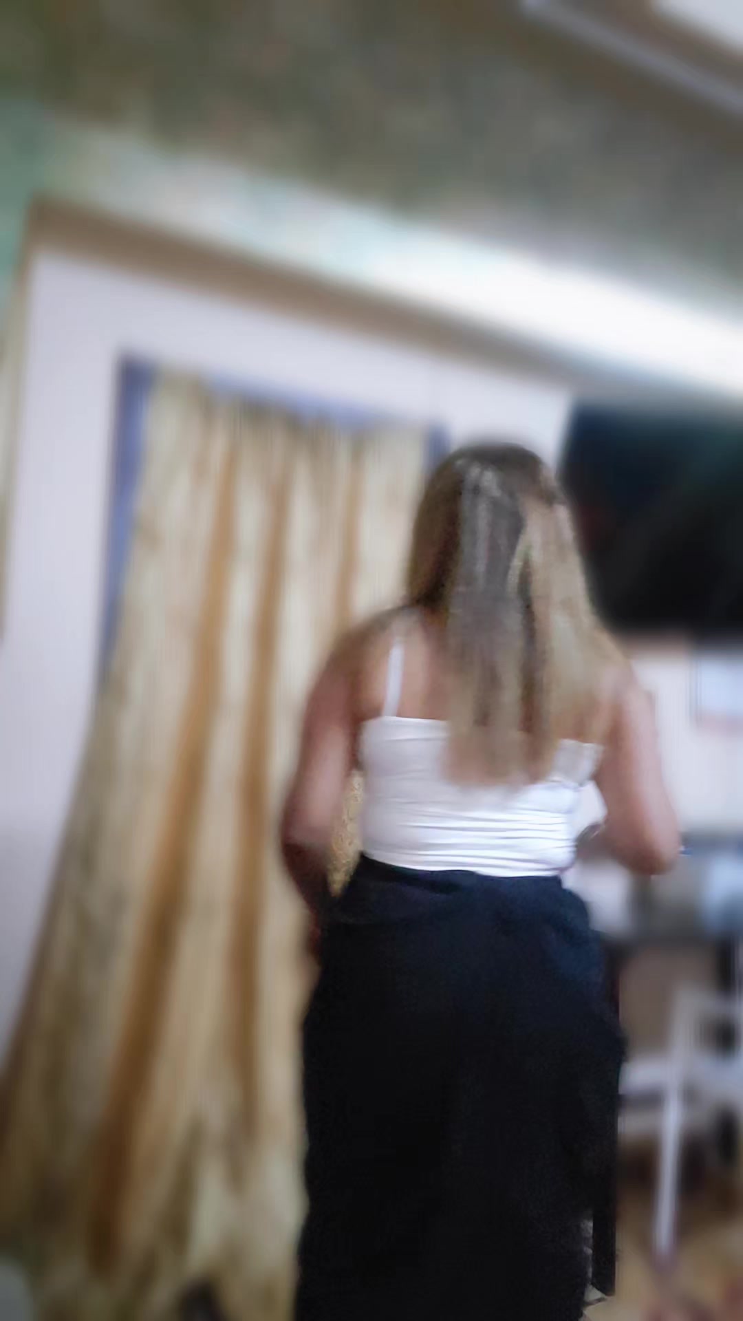 @@Nafeza Wahid 🇬🇾❤️💞❤️🔥🥵