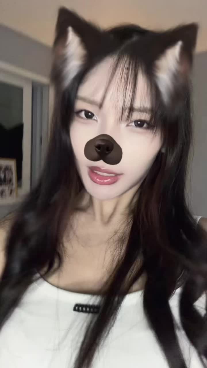 @тгк:shinoaqi / Ния Шин𐙚