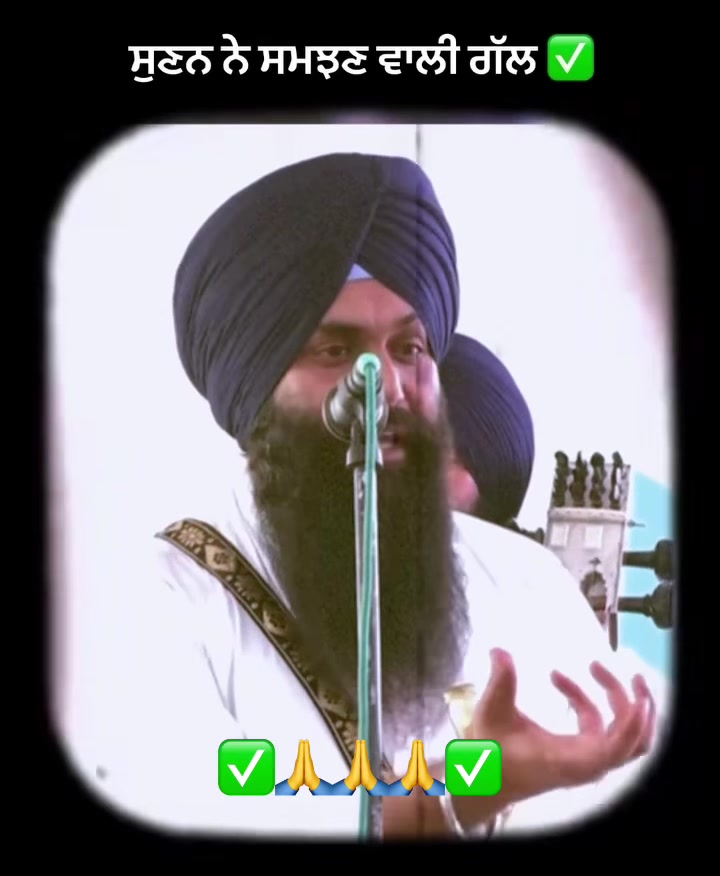 @Jonasarian