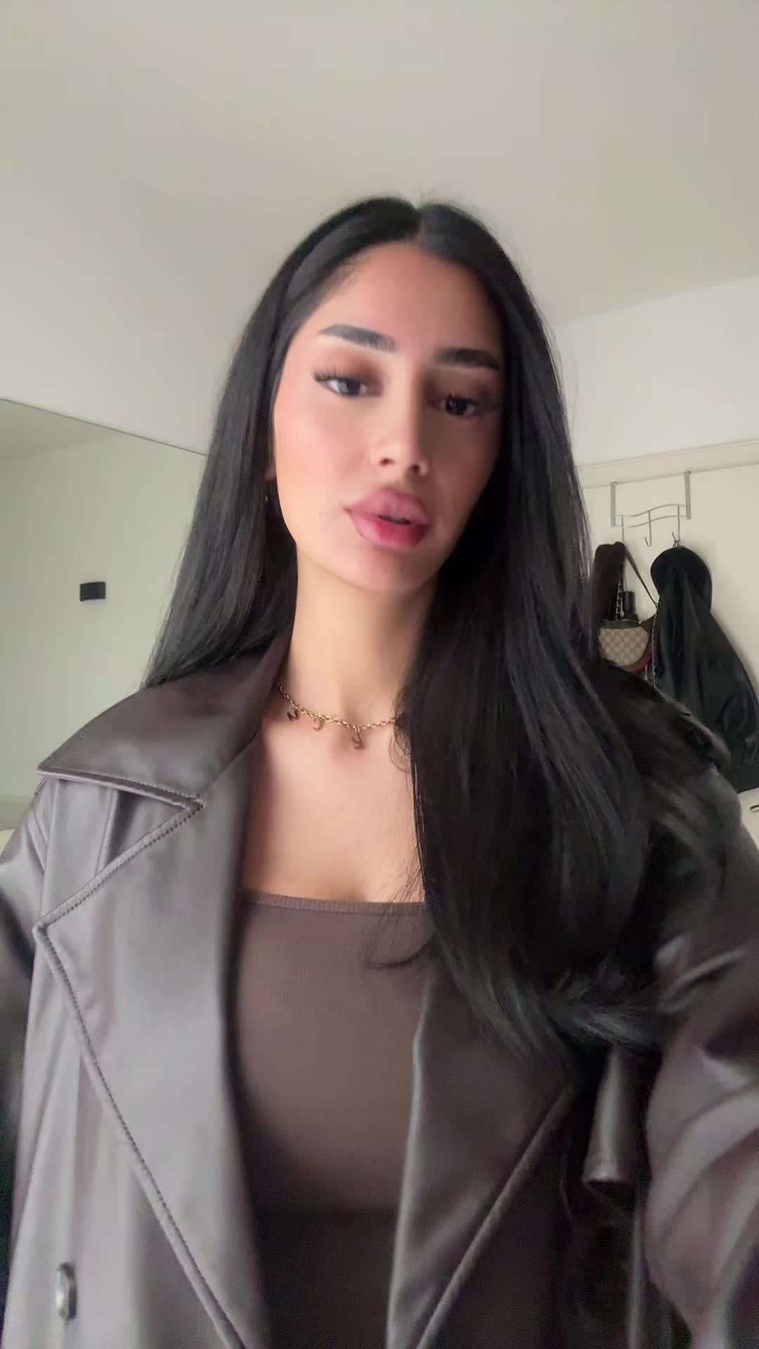@eddaceyn