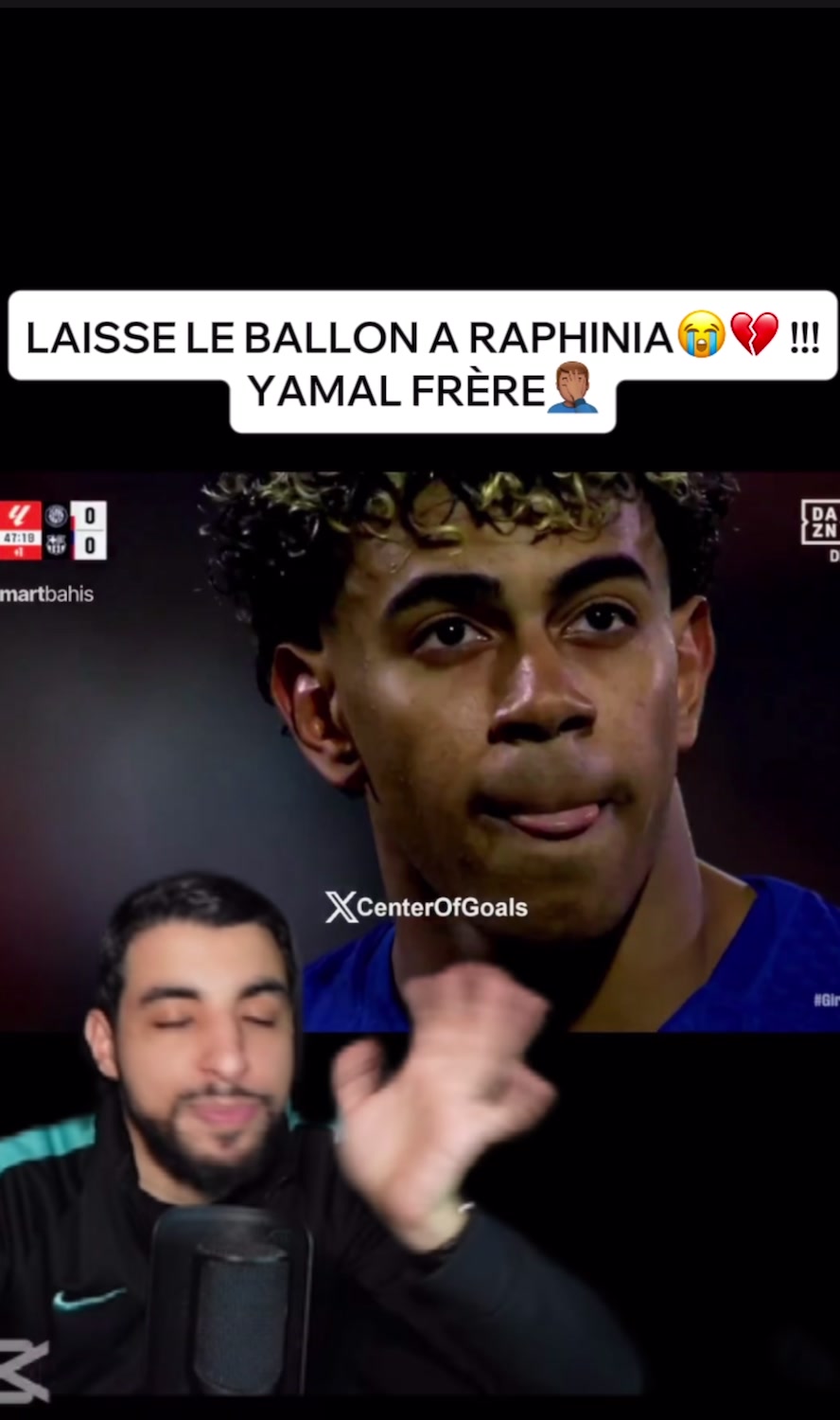 @L&rsquo;atlasdebrief