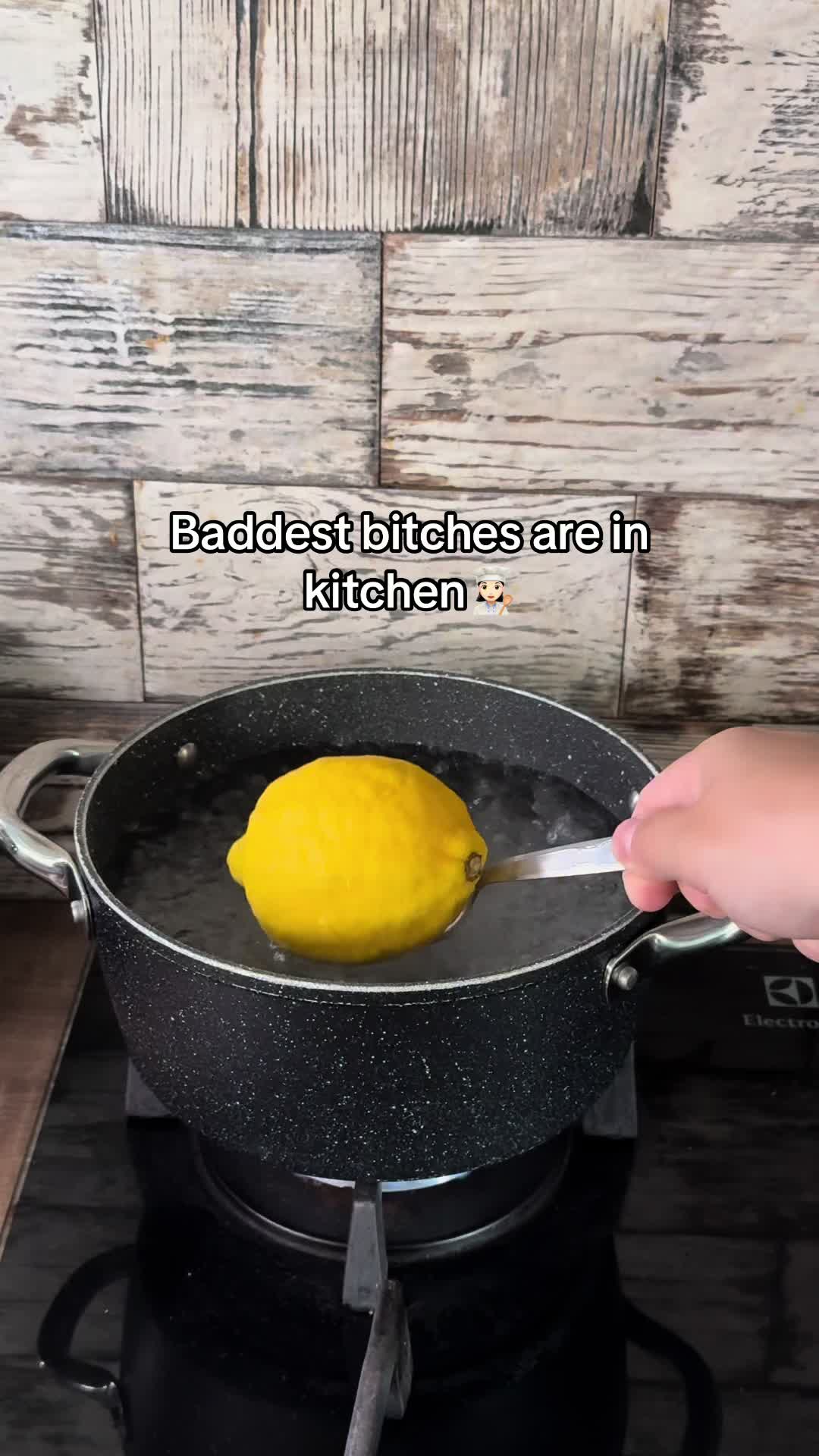 @bakewithnaty
