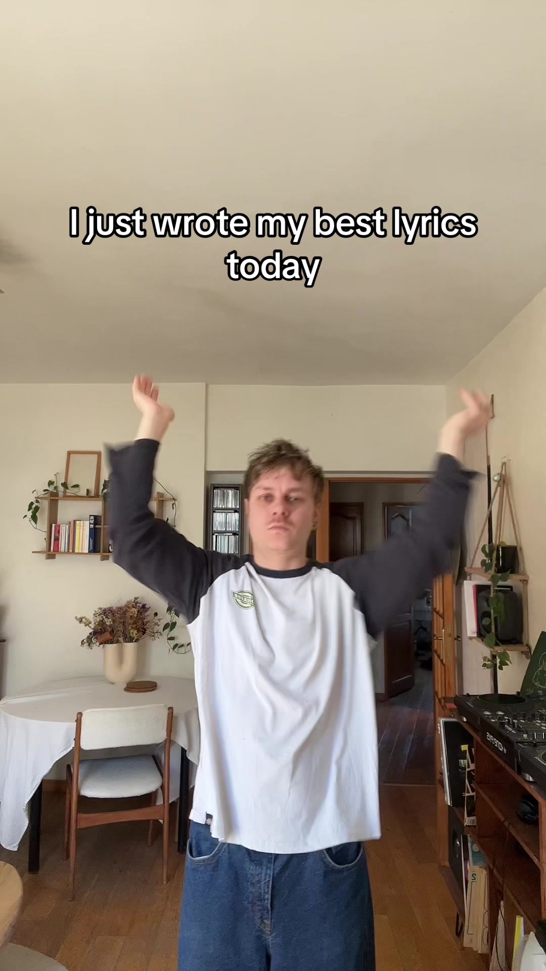 @KNEBEL