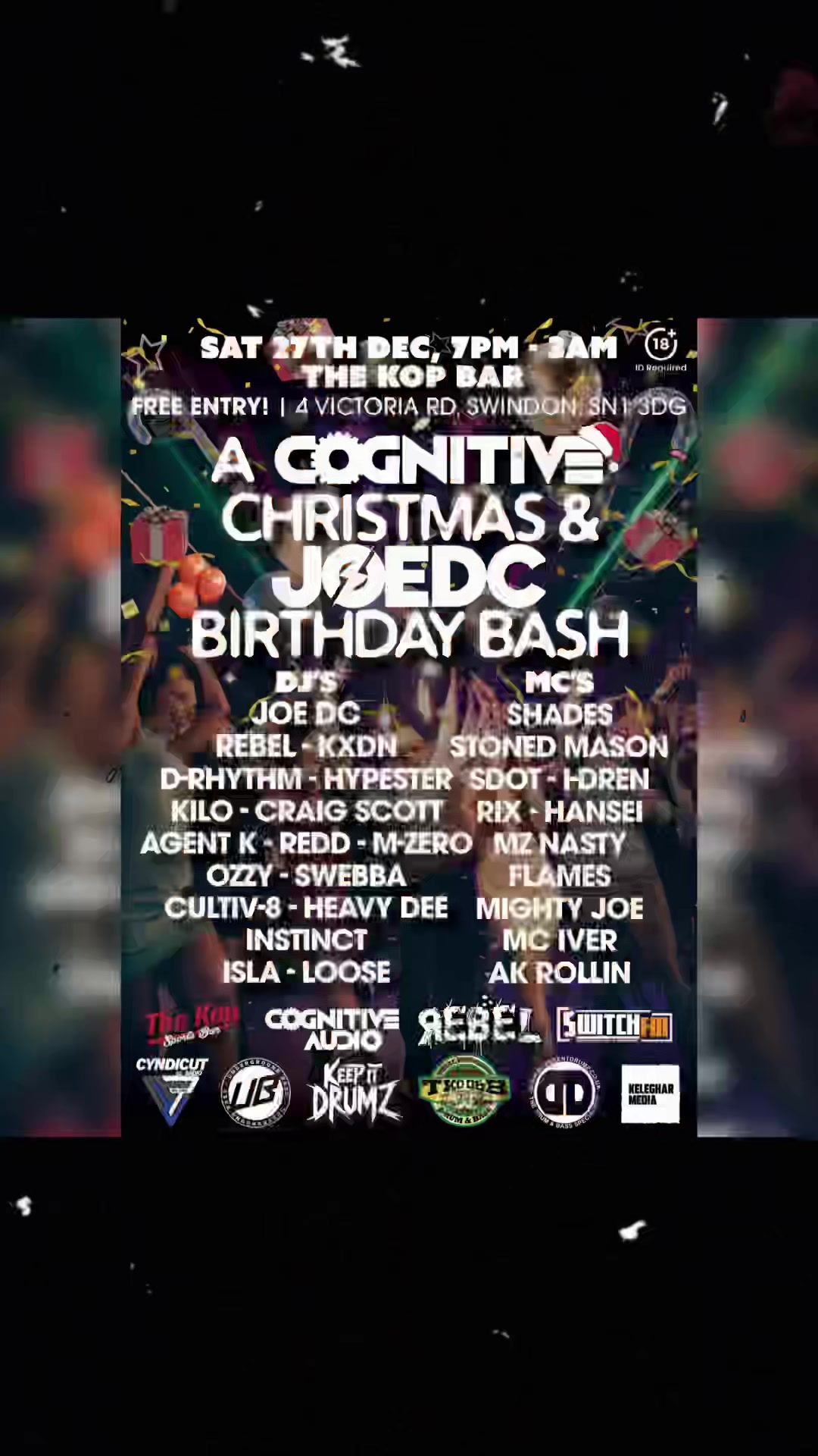 @sdotdnb