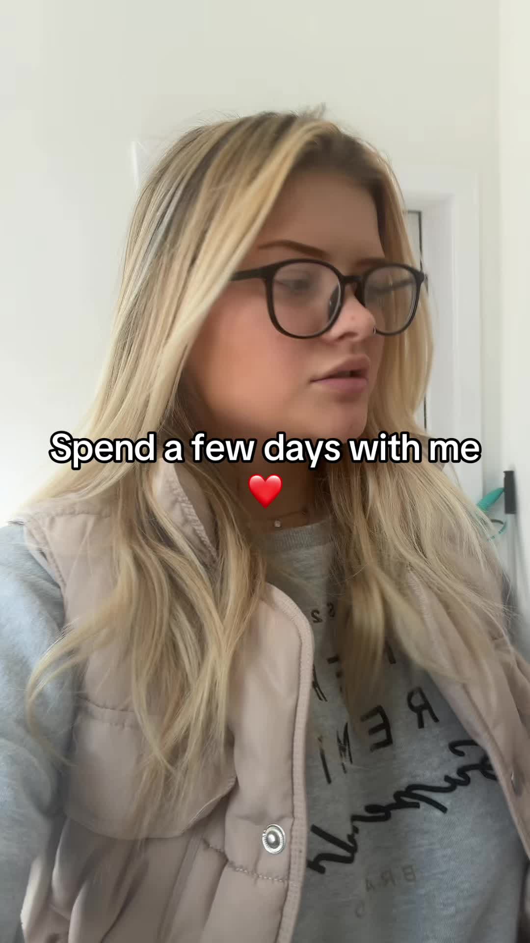 @saffron Kelly