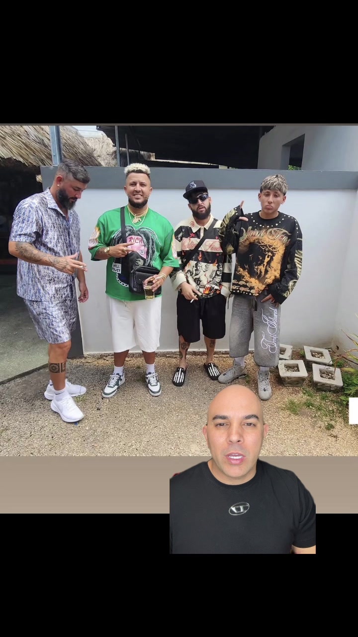 @Ariamhg 🕺