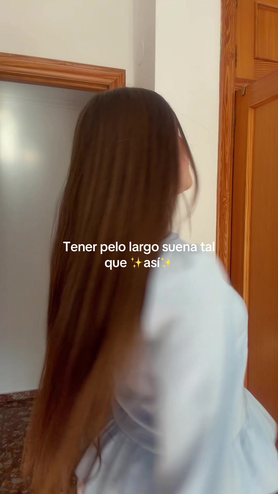 @Iria García✨