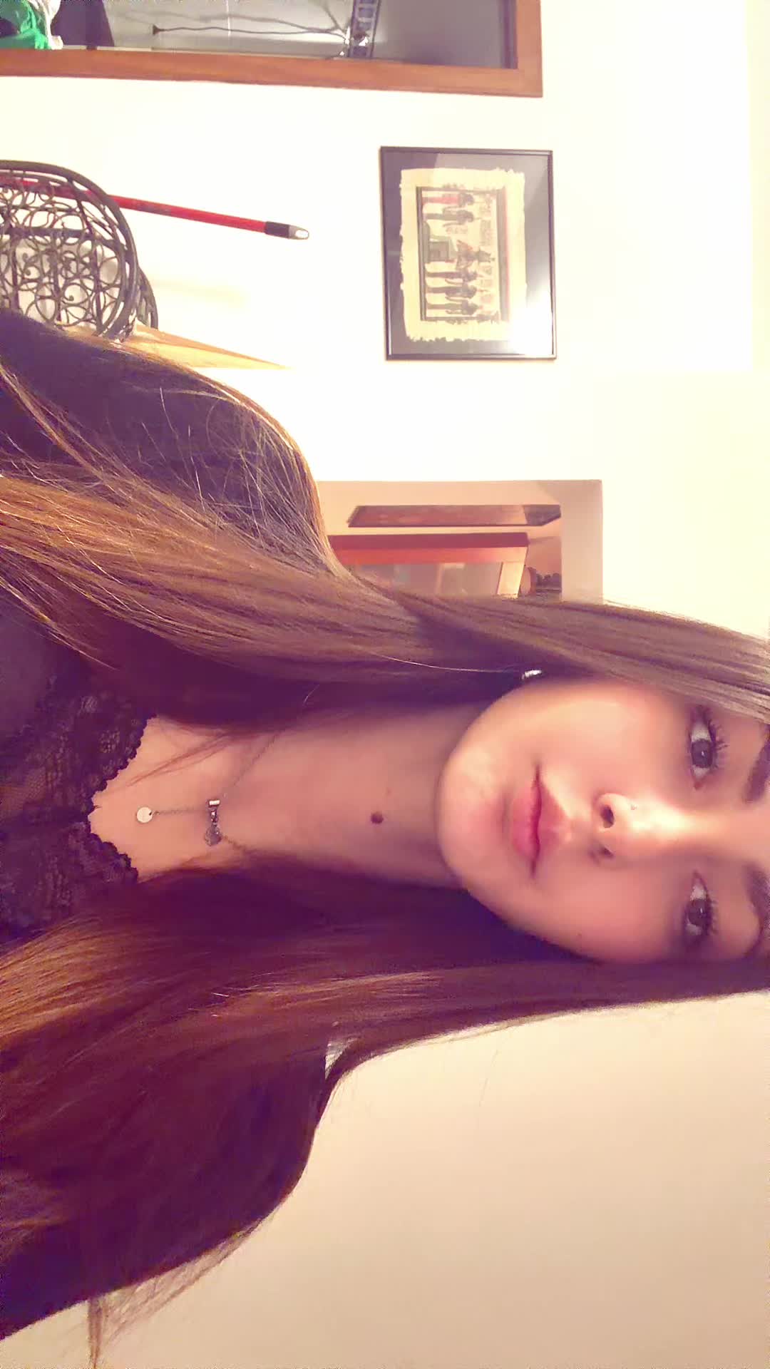 @martina🍒