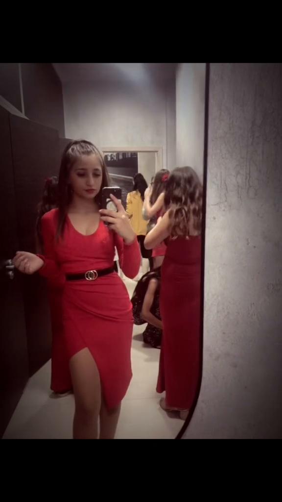 @🖤Vanesitaa🖤