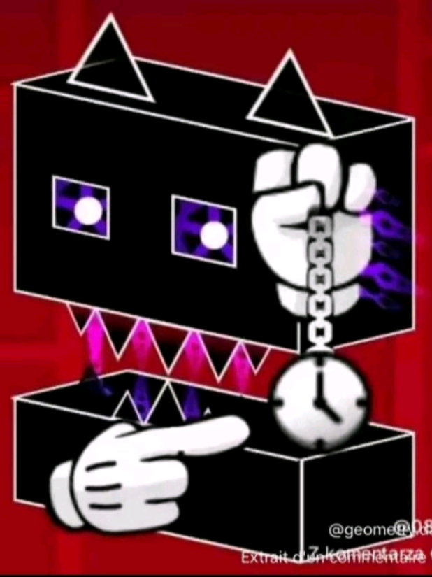 @DeltaruneAndGDenjoyer3