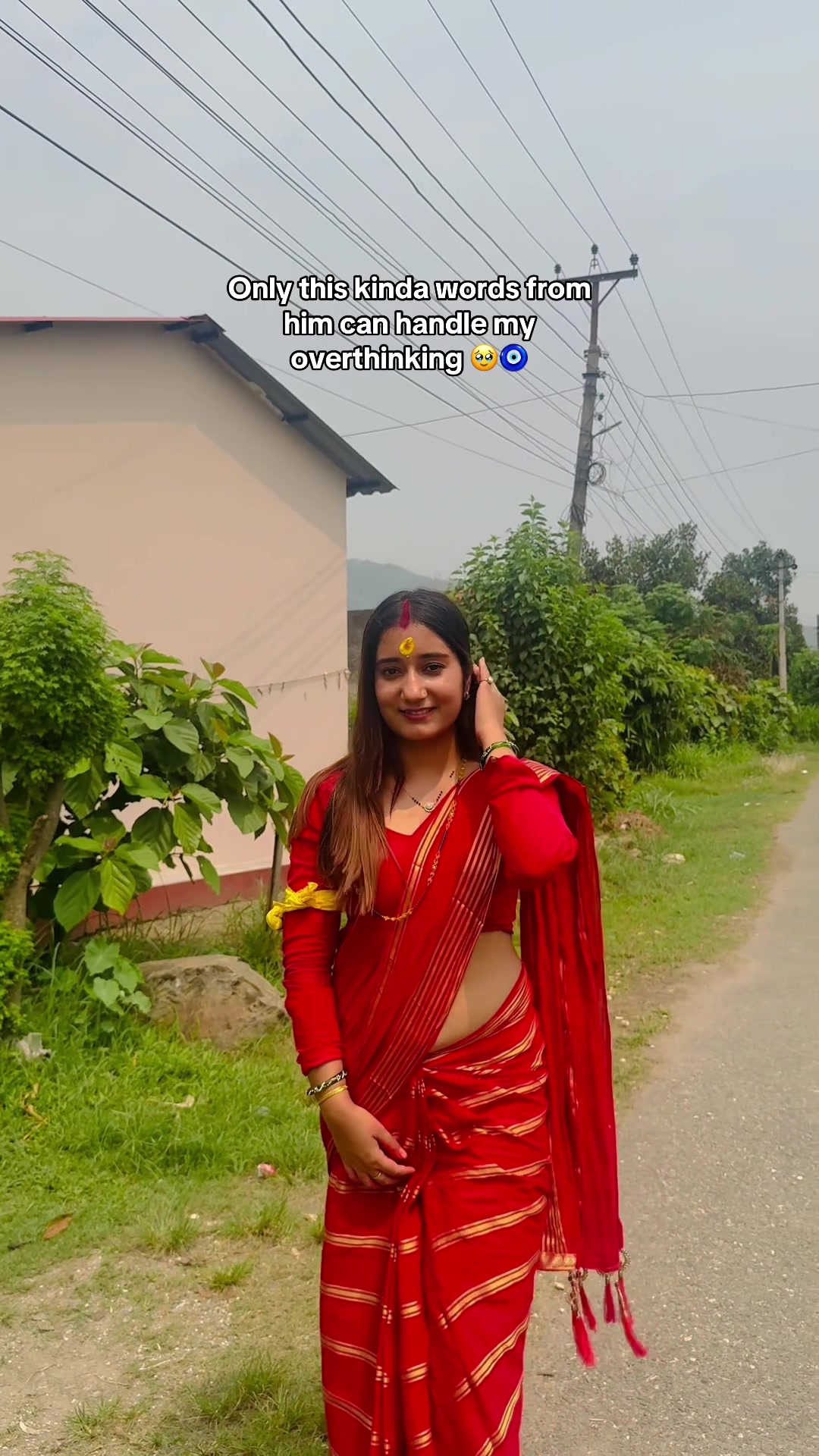 @Oshika bhattarai🧿
