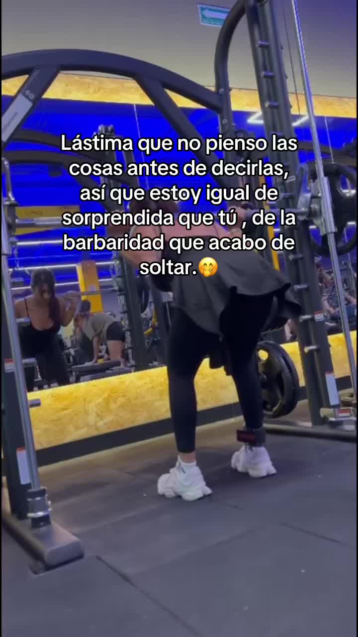 @🌟 S(c).🍒⚖️🦉🧿
