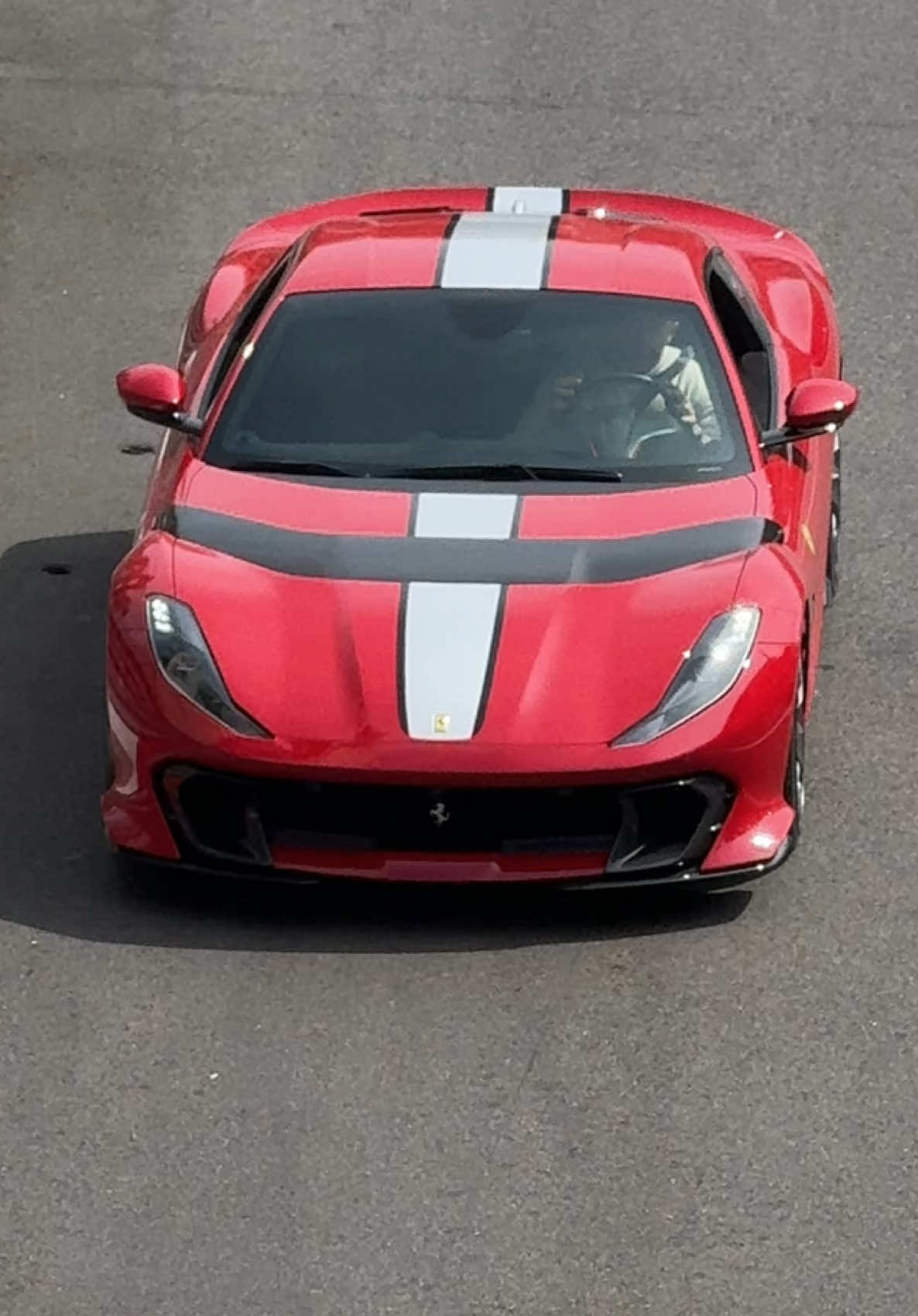 @Rari