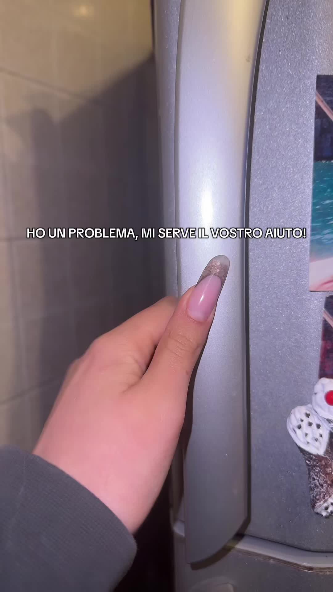 @Nezha