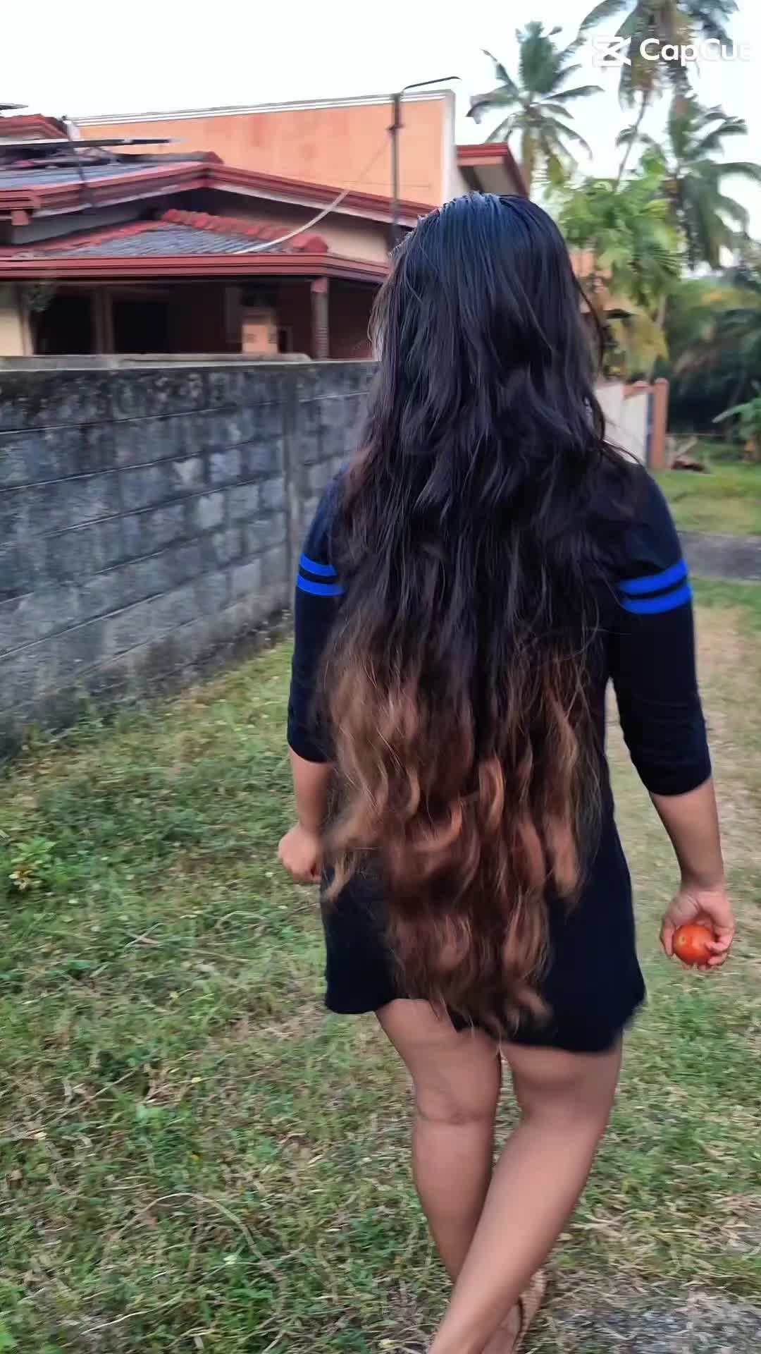 @Sandali Sathsarani