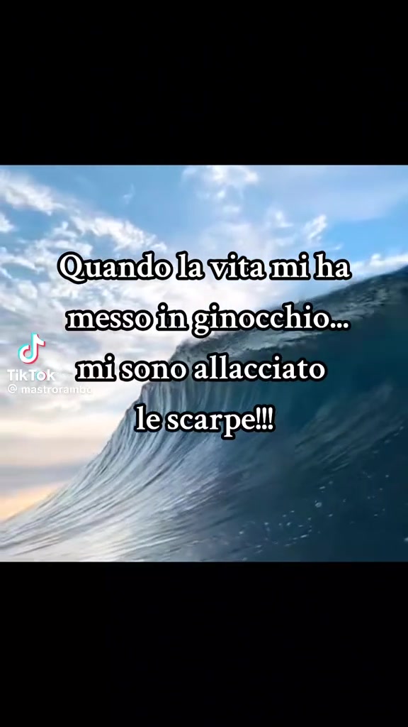 @leone60