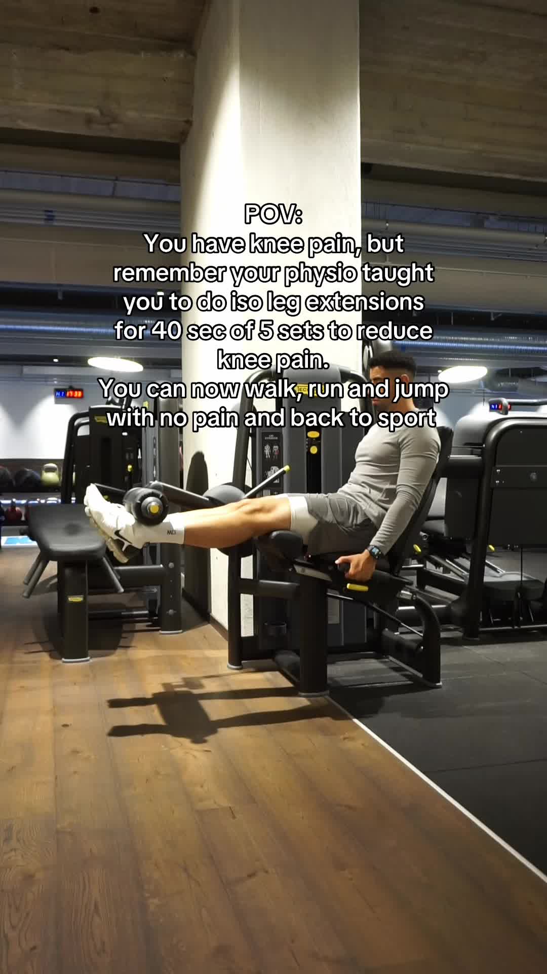 @Ash.thephysio