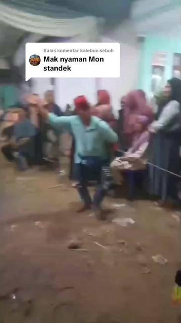@🔥bAnG uCup SakErA🔥