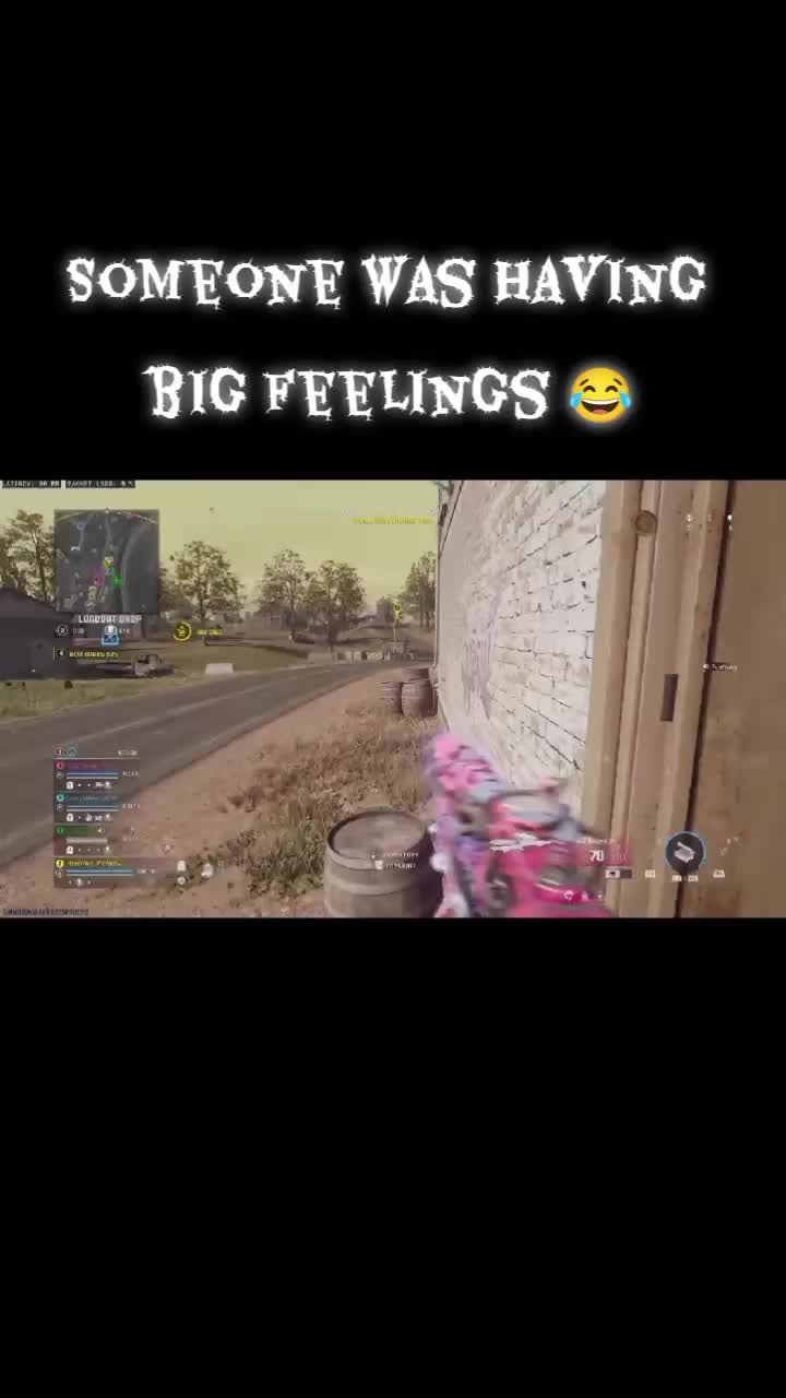 @imperfect_mom892