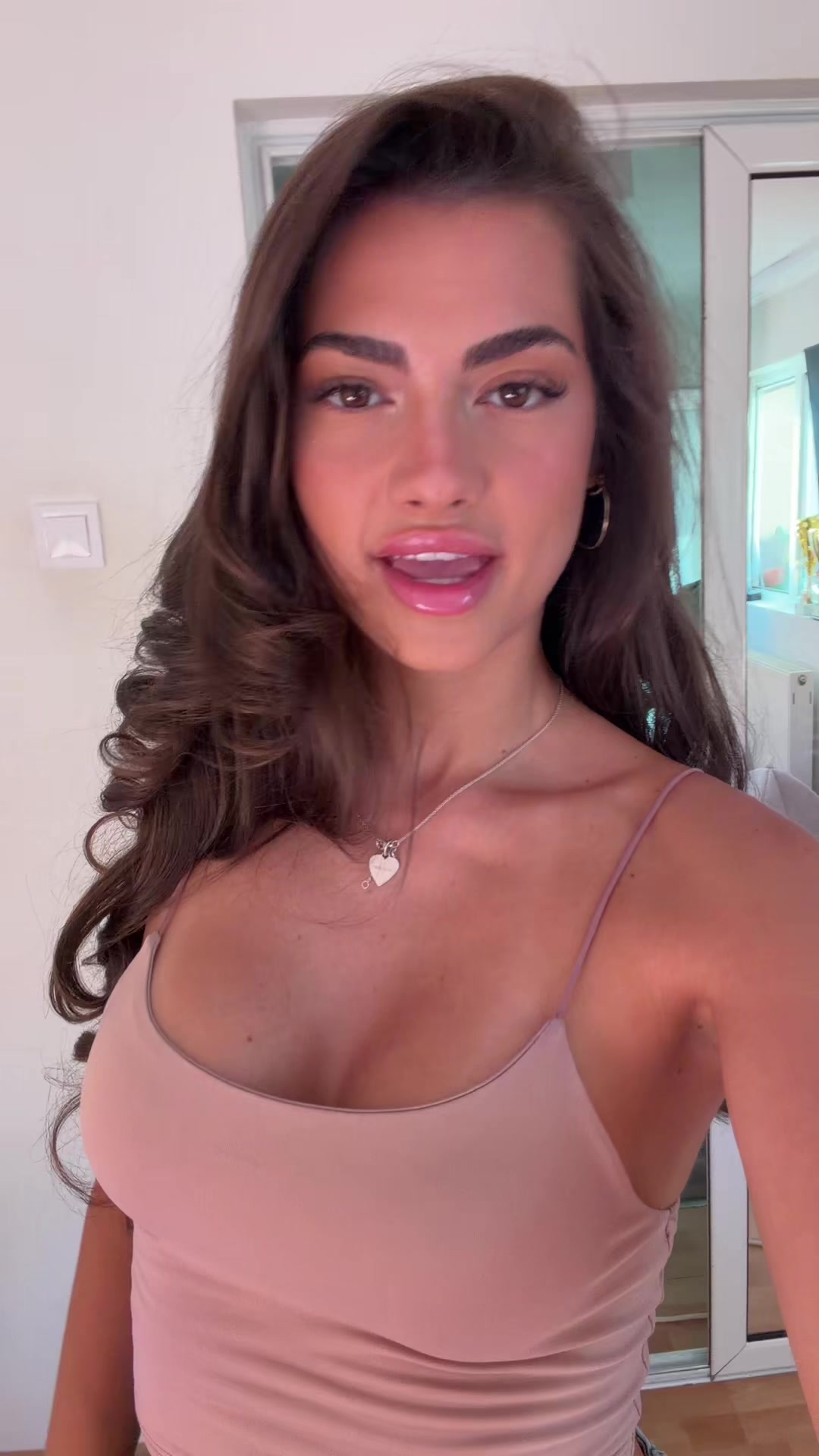 @Brianaa