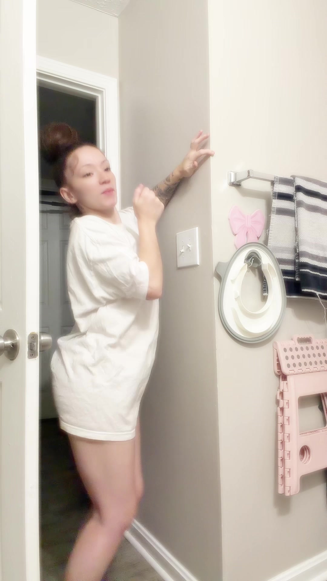 @Knnittyy
