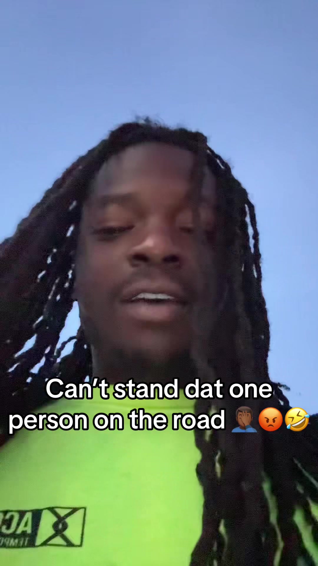 @YUNG SAVAGE