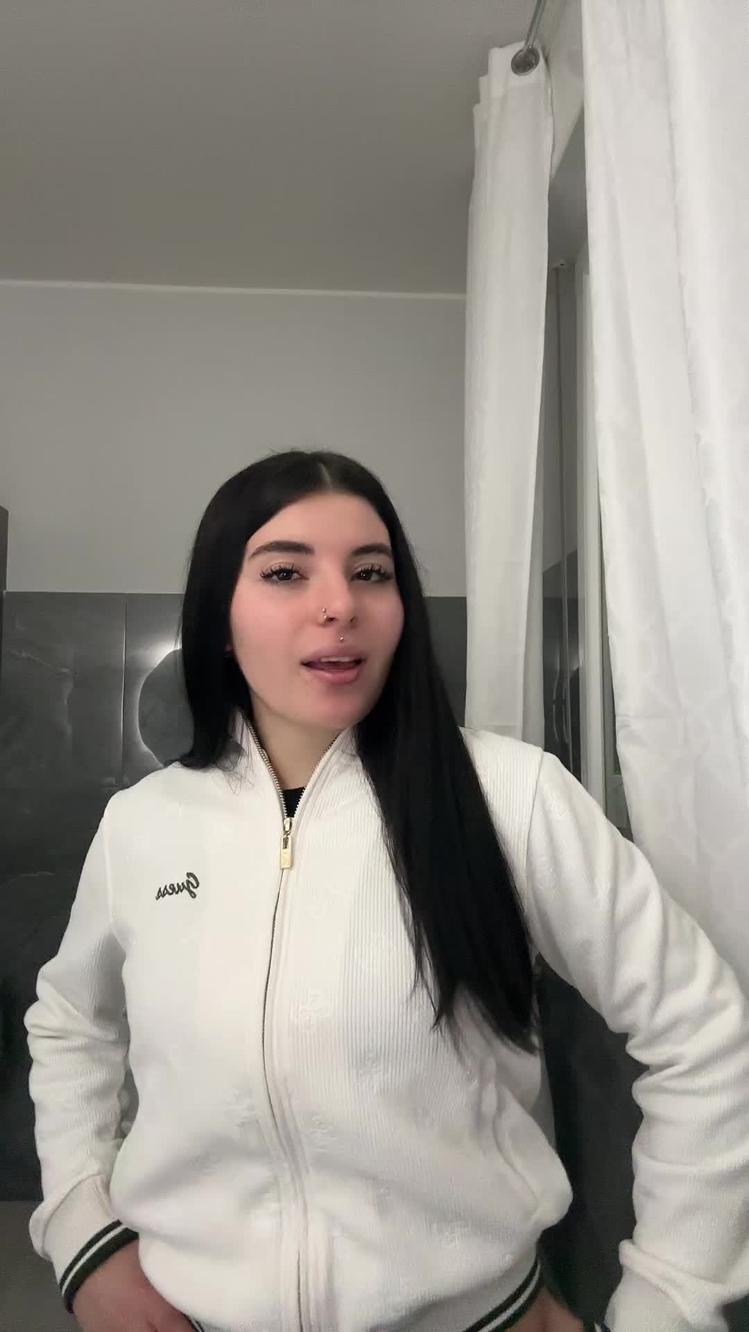 @des.inenza