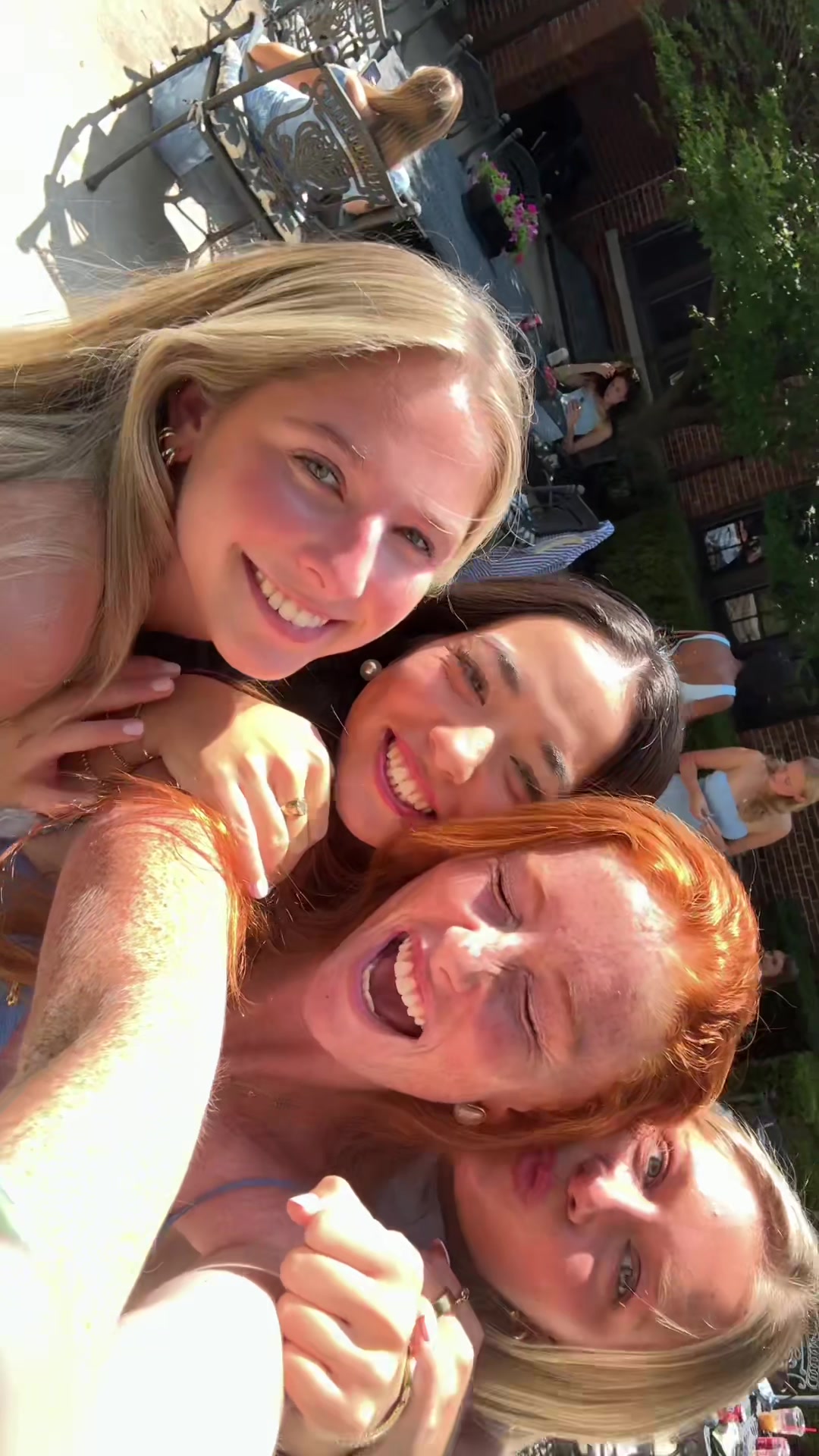 @ging_city
